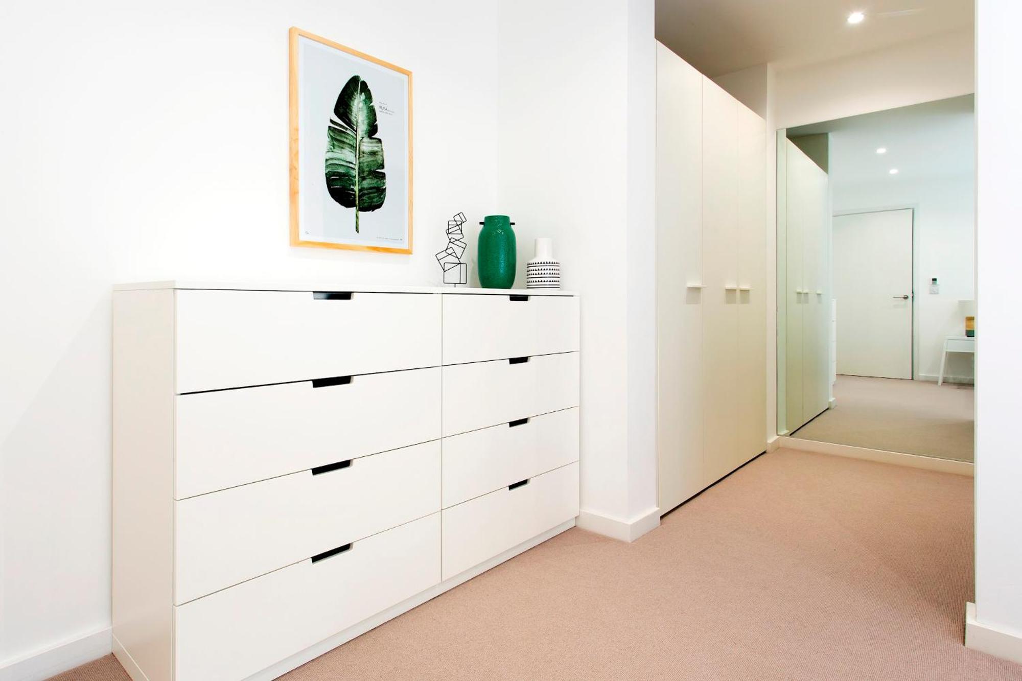Madison Hill - Clapham South 1 - Two Bedroom Flat London Ngoại thất bức ảnh