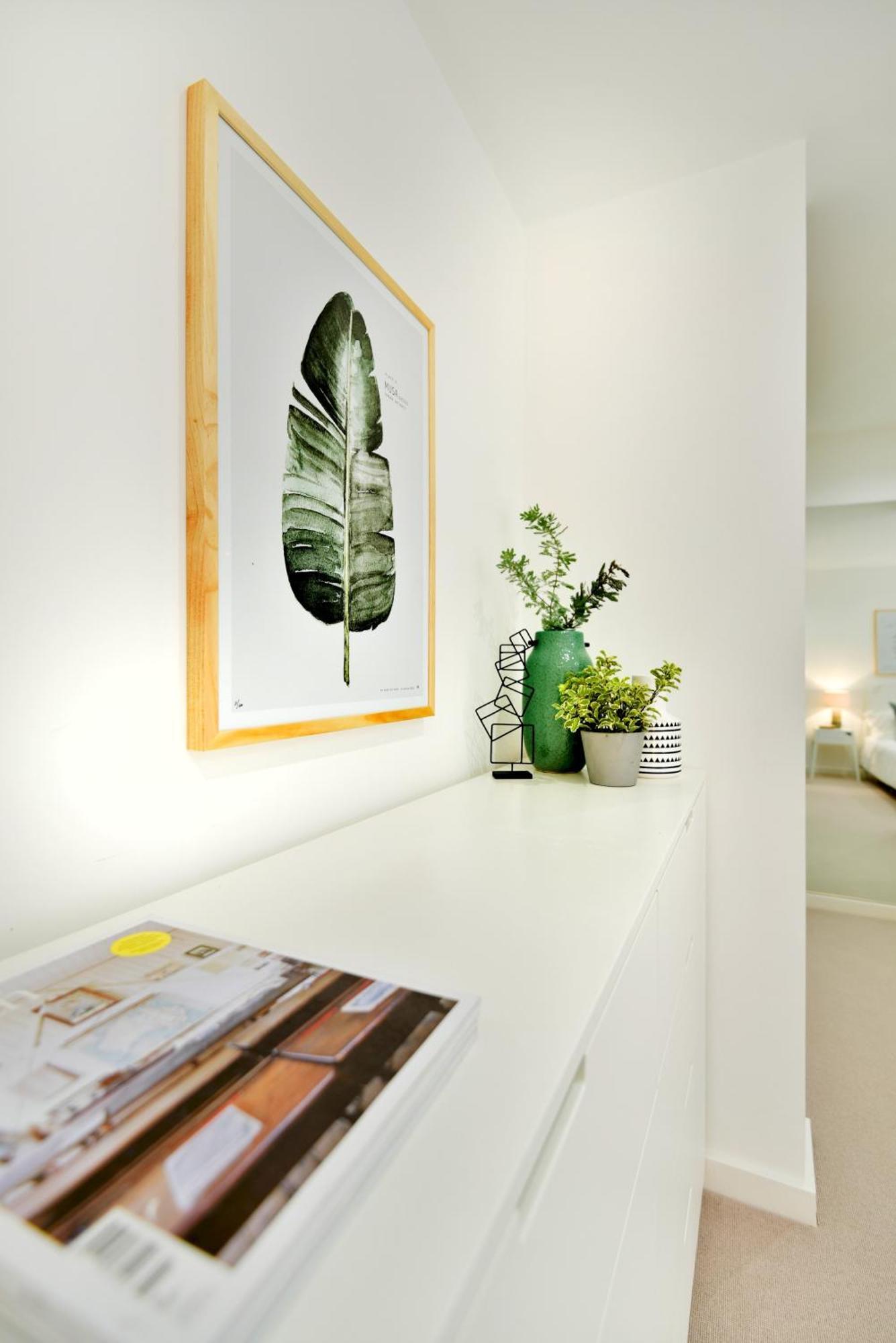 Madison Hill - Clapham South 1 - Two Bedroom Flat London Ngoại thất bức ảnh