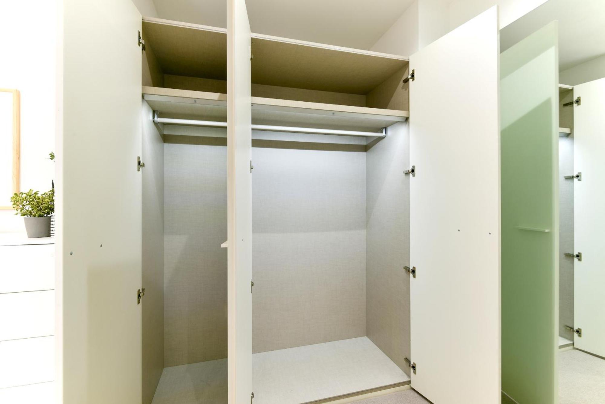 Madison Hill - Clapham South 1 - Two Bedroom Flat London Ngoại thất bức ảnh